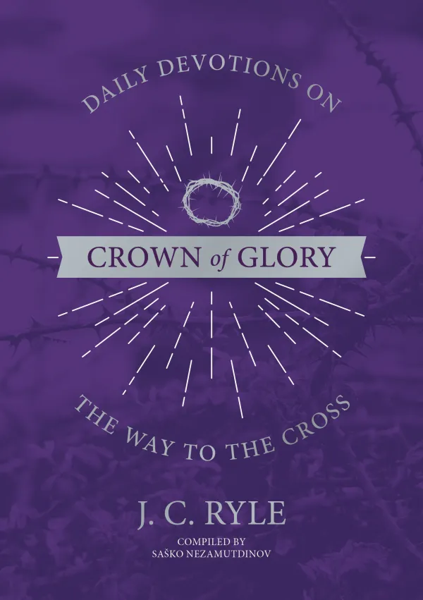 Crown of Glory