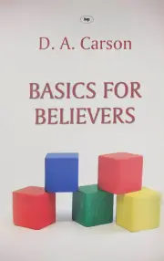 Basics for Believers