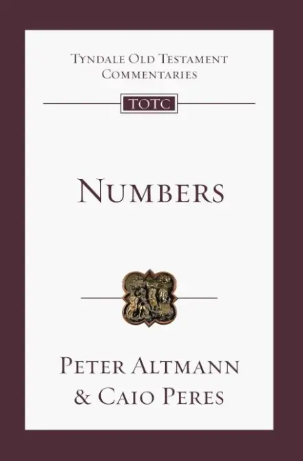 Numbers