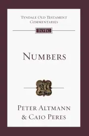 Numbers