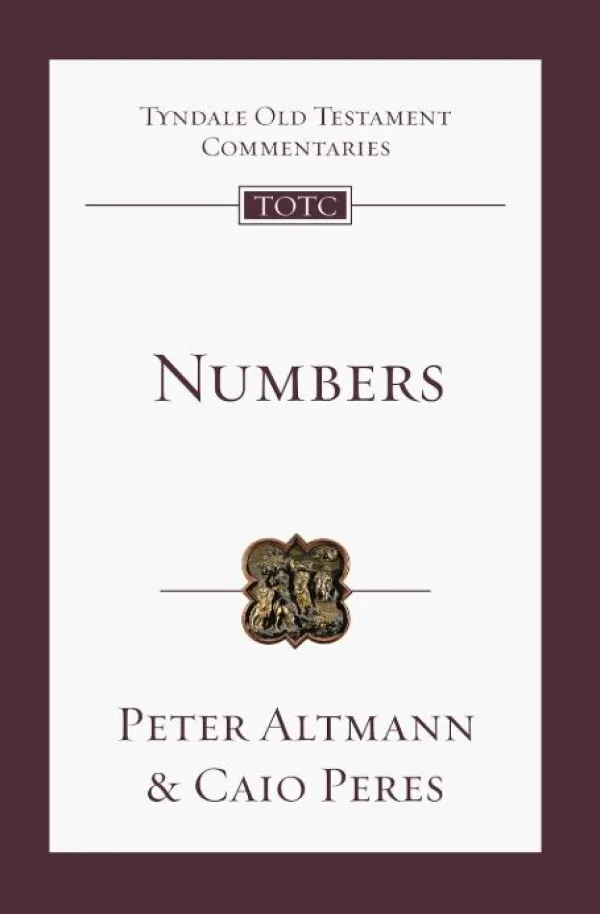 Numbers