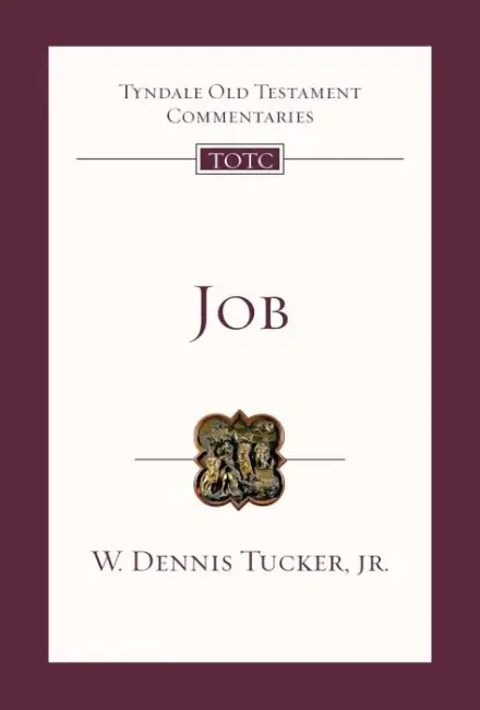 Job
