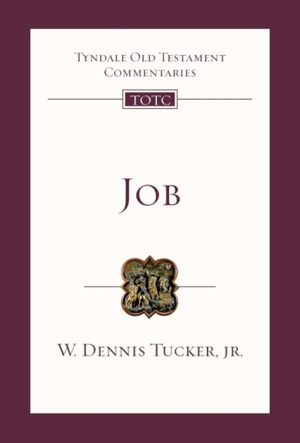 Job