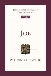 Job