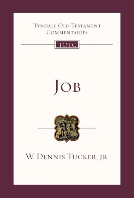 Job