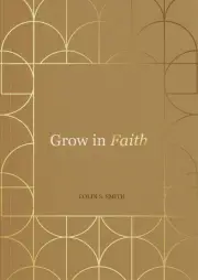 Grow in Faith