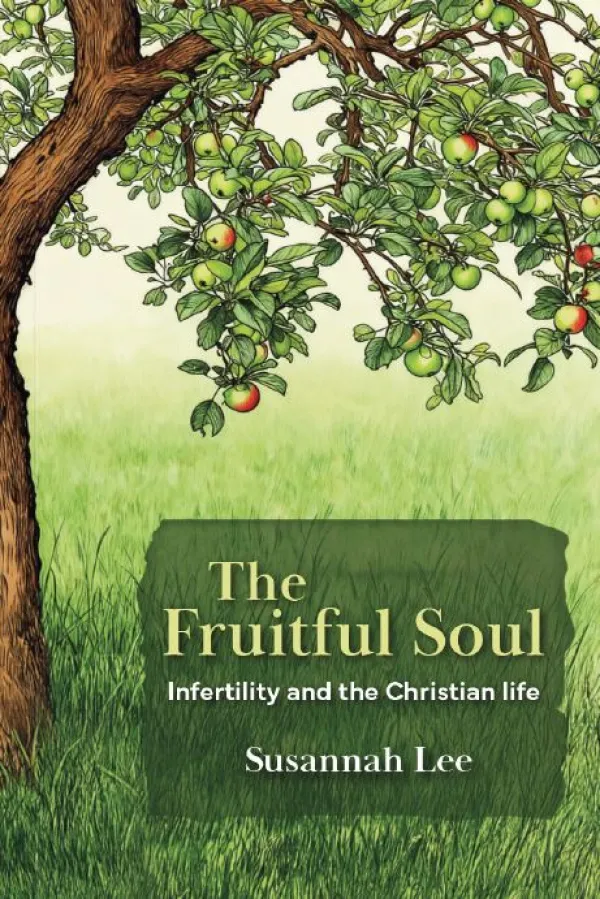 The Fruitful Soul