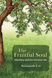 The Fruitful Soul