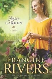 Leota’s Garden