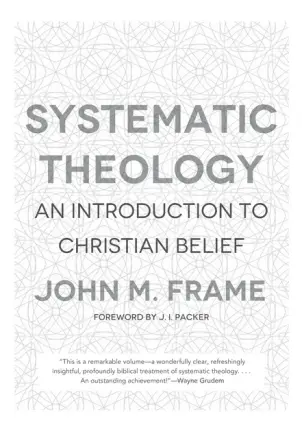 Systematic Theology