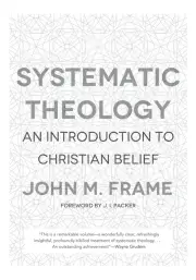 Systematic Theology