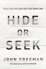 Hide or Seek