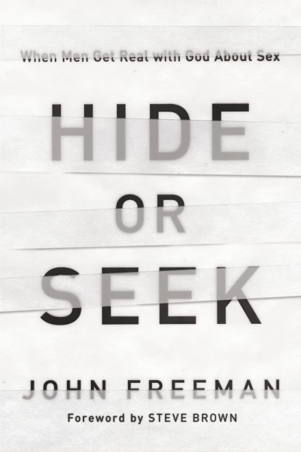 Hide or Seek