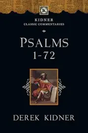 Psalms 1–72