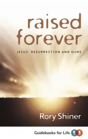 Raised Forever