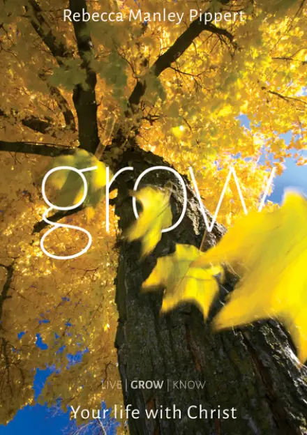Grow (DVD)