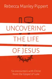 Uncovering the Life of Jesus