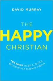 The Happy Christian