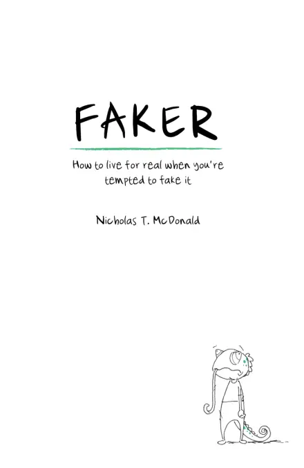 Faker
