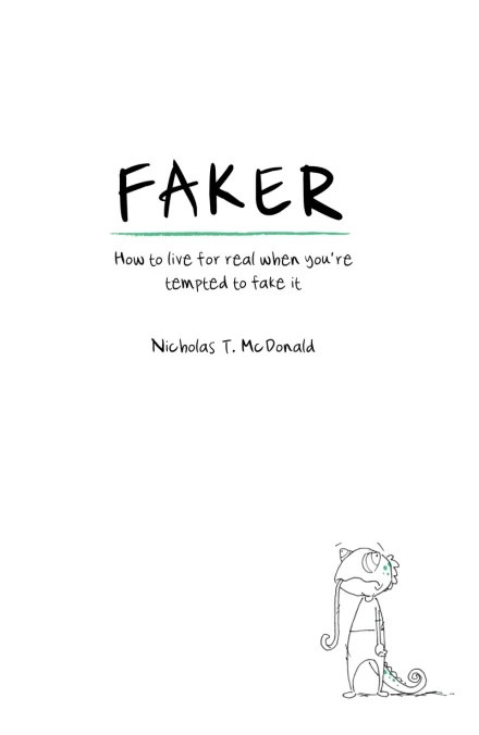 Faker