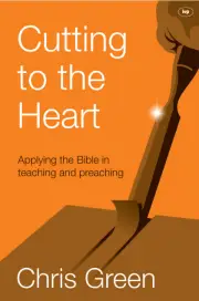 Cutting to the Heart