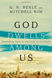 God Dwells Among Us