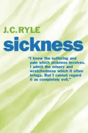 Sickness