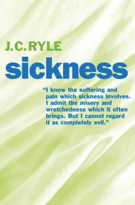 Sickness