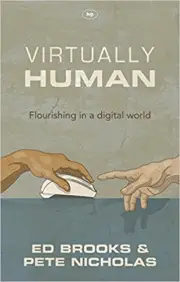 Virtually Human
