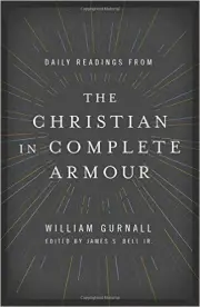 Daily Readings from The Christian in Complete Armour