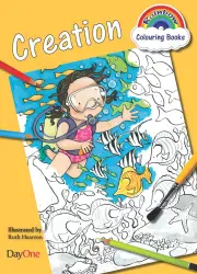 Creation