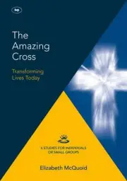 The Amazing Cross