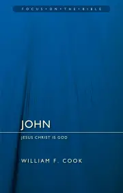 John