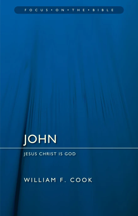 John