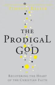 The Prodigal God