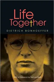 Life Together