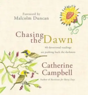 Chasing the Dawn