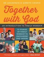 Together with God