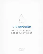 Life Explored DVD