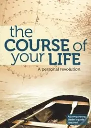 The Course of Your Life (DVD - PAL)