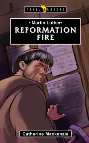 Martin Luther