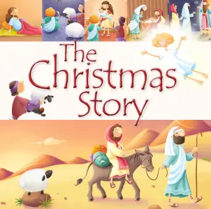 The Christmas Story