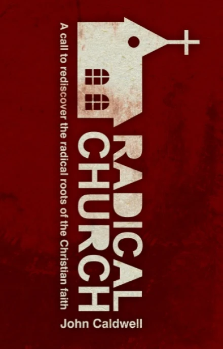Radical Church