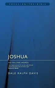 Joshua