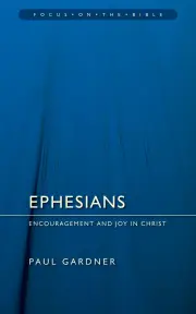 Ephesians