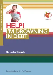 Help! I’m Drowning in Debt