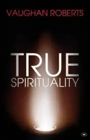True Spirituality