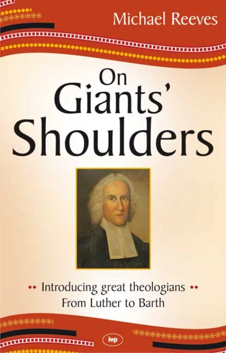 On Giants’ Shoulders