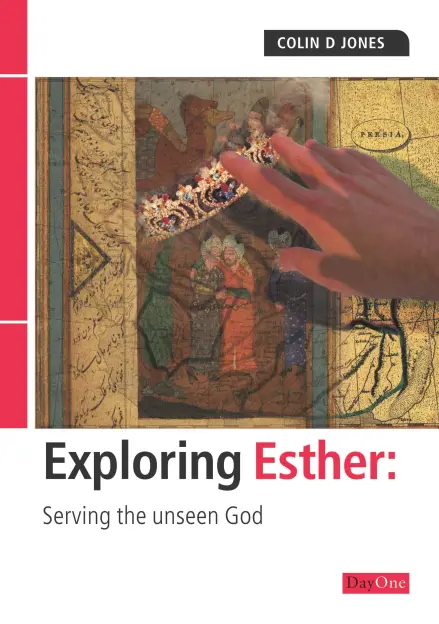 Exploring Esther
