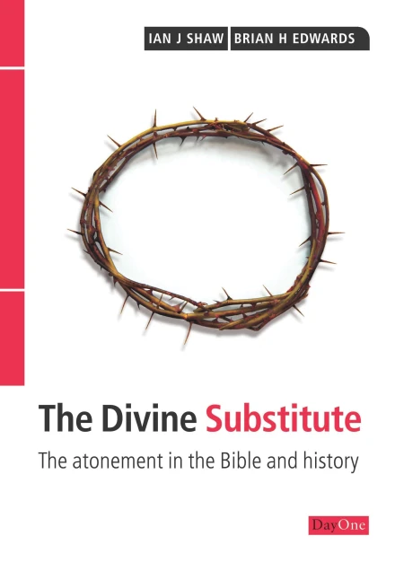 The Divine Substitute